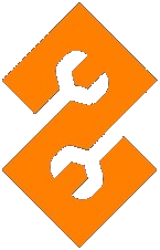Mastercar Limited logo